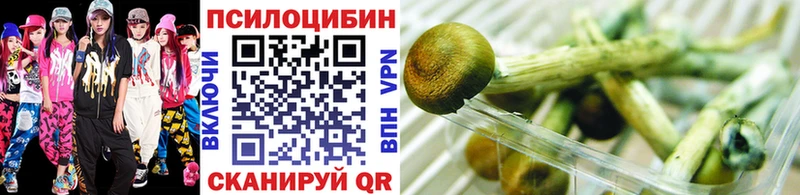 Галлюциногенные грибы прущие грибы  Купить  Малмыж 